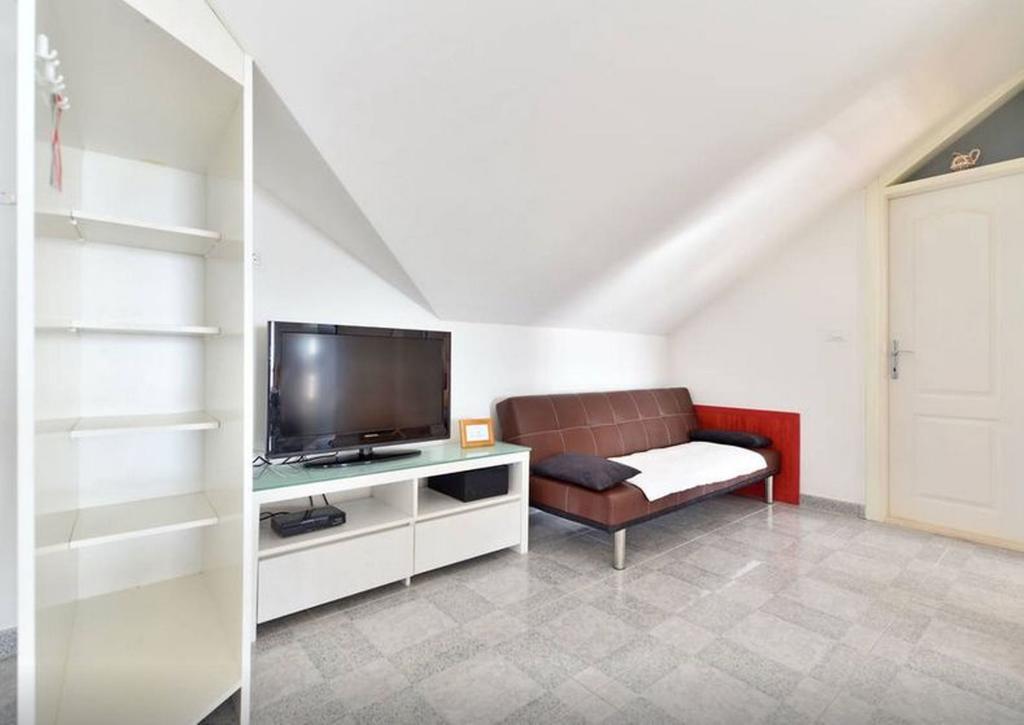 Apartments Sanda 2 Проманья Номер фото